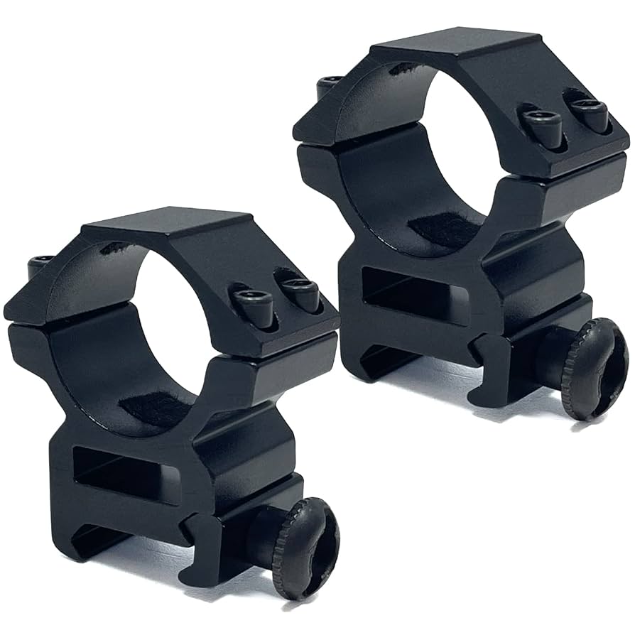 ★ タニオ・コバ ＵＳＰ ★ スコープマウントベース ☆ タニオ・コバ USP ☆ スコープマウントベース トイガン